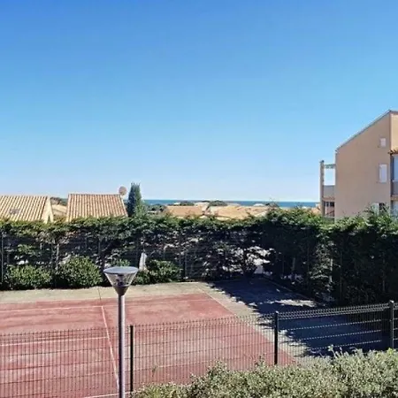 Santa Marina 7