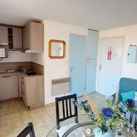 Apartament Santa Marina 7 *