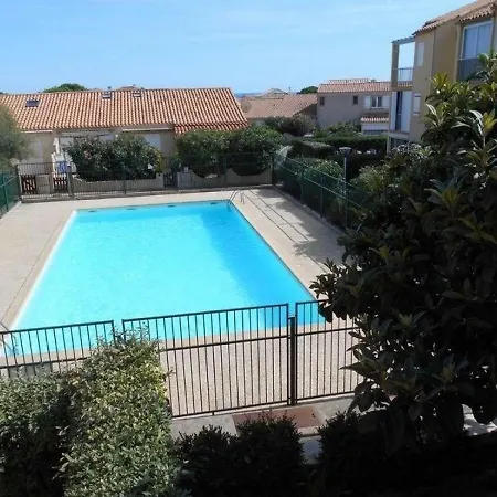 Santa Marina 7